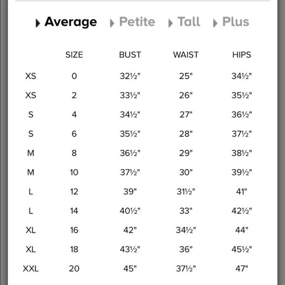 NEW YORK & COMPANY Soho Jeggings size 0 - Picture 7 of 7